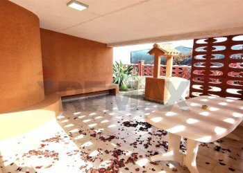 Terrazza - Villa Viale dei Villini
 
13, Noto - foto 11