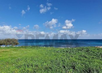 Vista dell\'acqua - Villa Viale dei Villini
 
13, Noto - foto 12