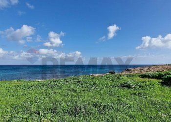 Vista dell\'acqua - Villa Viale dei Villini
 
13, Noto - foto 14