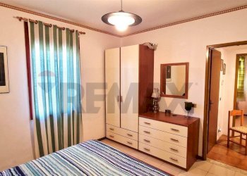 Camera / camera da letto - Villa Viale dei Villini
 
13, Noto - foto 15