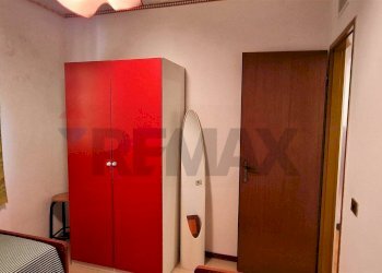 Camera / camera da letto - Villa Viale dei Villini
 
13, Noto - foto 18