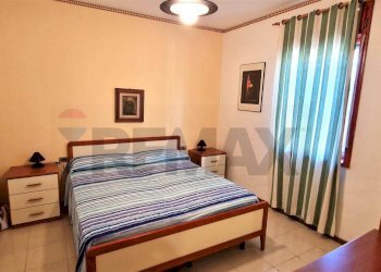 Camera / camera da letto - Villa Viale dei Villini
 
13, Noto - foto 20