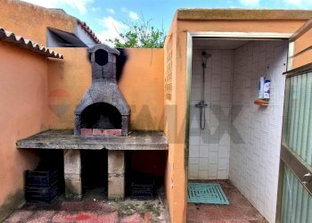 Terrazza - Villa Viale dei Villini
 
13, Noto - foto 23