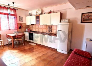 Cucina - Villa Viale dei Villini
 
13, Noto - foto 30