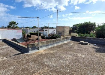 Terrazza - Villa Viale dei Villini
 
13, Noto - foto 32