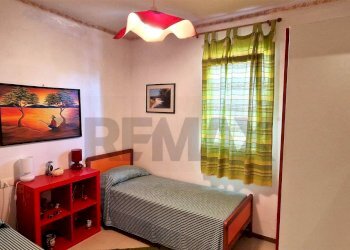 Camera / camera da letto - Villa Viale dei Villini
 
13, Noto - foto 33