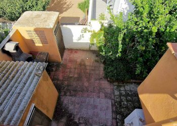 Terrazza - Villa Viale dei Villini
 
13, Noto - foto 34