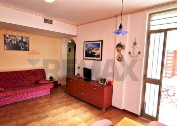 Soggiorno - Villa Viale dei Villini
 
13, Noto - foto 39