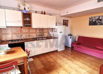 Cucina - Villa Viale dei Villini
 
13, Noto - foto 40