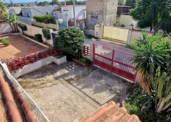 Terrazza - Villa Viale dei Villini
 
13, Noto - foto 41