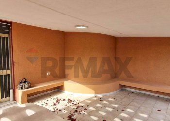 Terrazza - Villa Viale dei Villini
 
13, Noto - foto 42