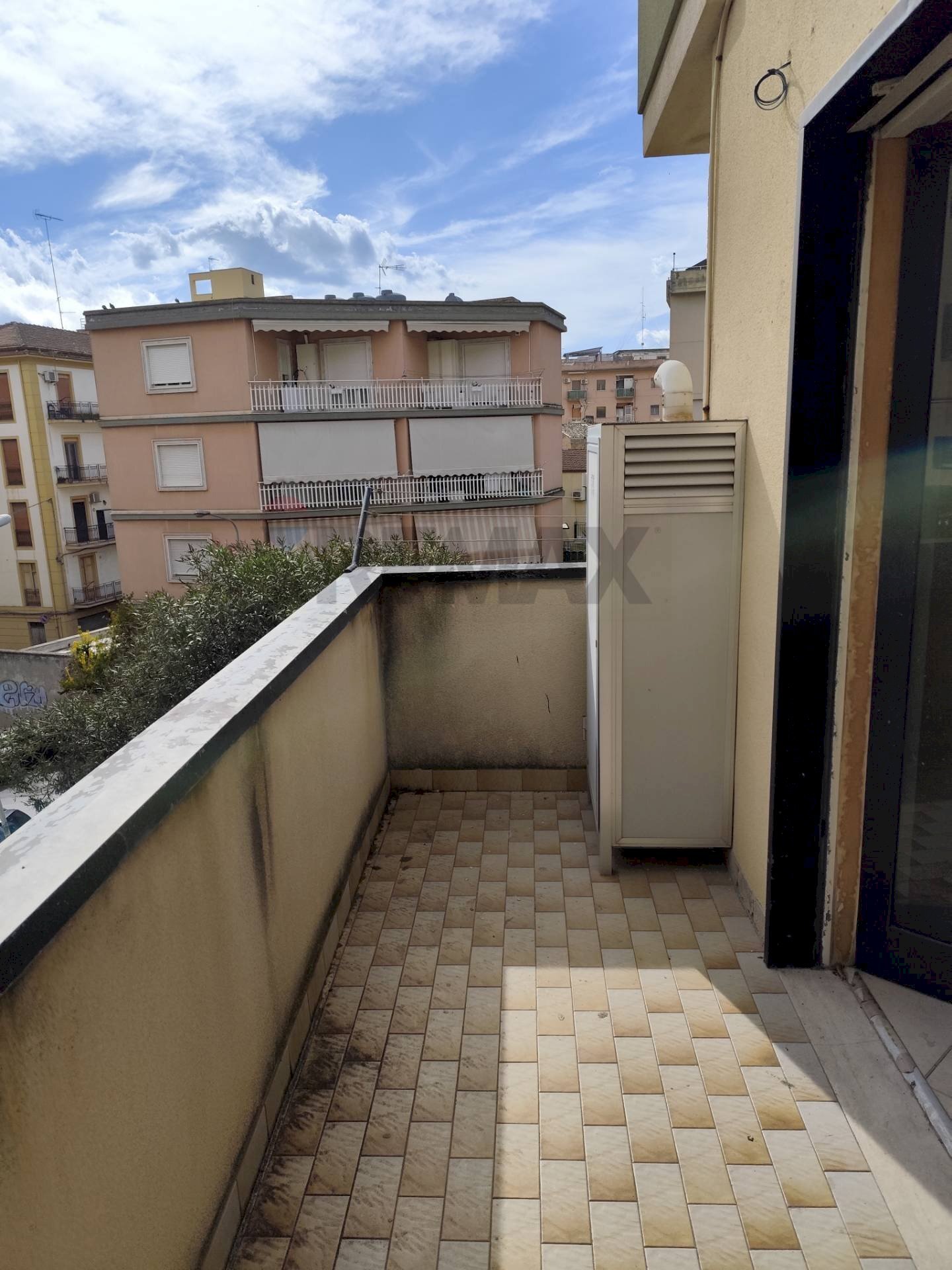 Balcone - Locale Commerciale Via Redentore
 
216, Caltanissetta - foto 3