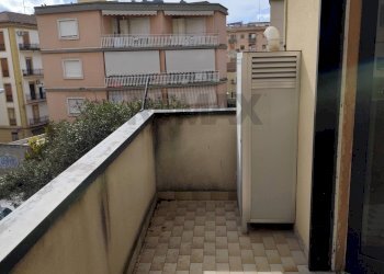 Balcone - Locale Commerciale Via Redentore
 
216, Caltanissetta - foto 3