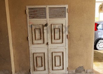 Dettagli - Locale Commerciale Via Redentore
 
216, Caltanissetta - foto 8