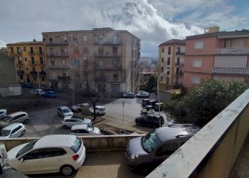 Edificio all\'aperto - Locale Commerciale Via Redentore
 
216, Caltanissetta - foto 9