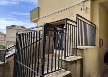 Balcone - Locale Commerciale Via Redentore
 
216, Caltanissetta - foto 10