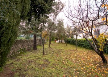 Giardino - Villa cavasecca, Noto - foto 8