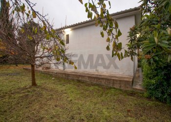 Casa all\'aperto - Villa cavasecca, Noto - foto 11