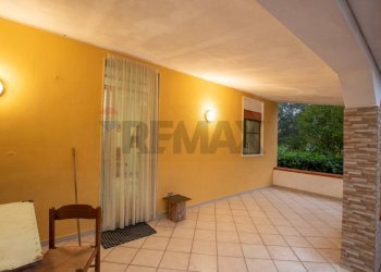 Terrazza - Villa cavasecca, Noto - foto 20