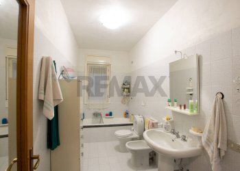Bagno - Villa cavasecca, Noto - foto 28