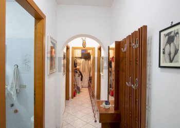 Hall / corridoio - Villa cavasecca, Noto - foto 29