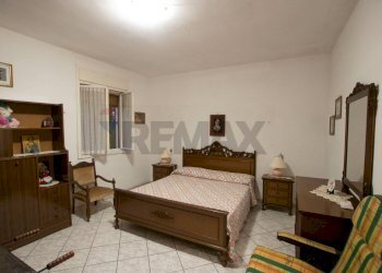 Camera / camera da letto - Villa cavasecca, Noto - foto 30