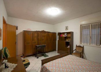 Camera / camera da letto - Villa cavasecca, Noto - foto 31