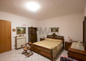 Camera / camera da letto - Villa cavasecca, Noto - foto 32