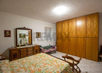 Camera / camera da letto - Villa cavasecca, Noto - foto 33