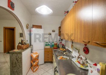 Cucina - Villa cavasecca, Noto - foto 35