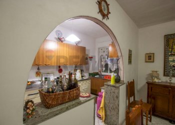 Cucina - Villa cavasecca, Noto - foto 36