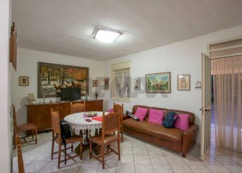 Sala da pranzo - Villa cavasecca, Noto - foto 37