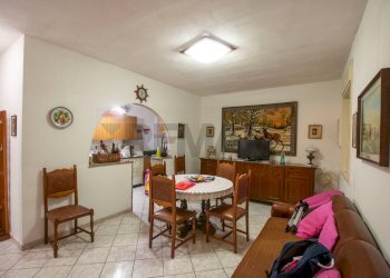 Sala da pranzo - Villa cavasecca, Noto - foto 38