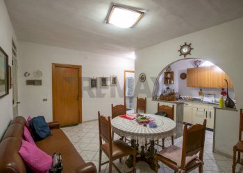 Sala da pranzo - Villa cavasecca, Noto - foto 39