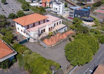 Casa all\'aperto - Villa Via Gurne
 
5, Acireale - foto 2