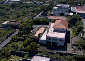 Casa all\'aperto - Villa Via Gurne
 
5, Acireale - foto 8