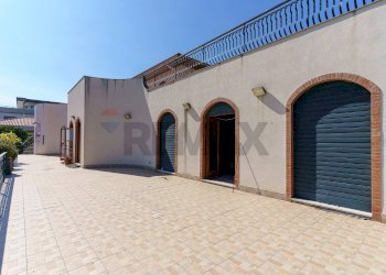 Casa all\'aperto - Villa Via Gurne
 
5, Acireale - foto 14