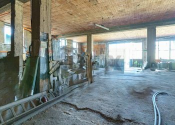 Palestra - Villa Via Gurne
 
5, Acireale - foto 24