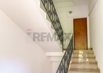 Scale - Villa Via Gurne
 
5, Acireale - foto 25