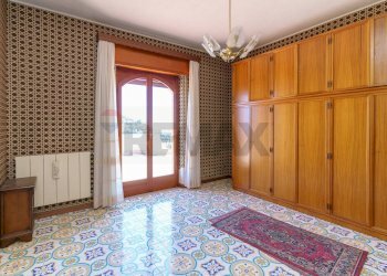 Camera / camera da letto - Villa Via Gurne
 
5, Acireale - foto 26