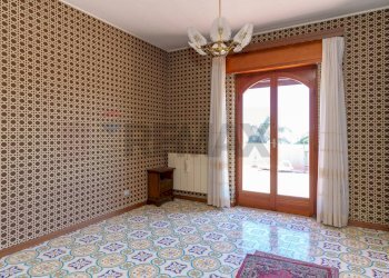 Stanza vuota - Villa Via Gurne
 
5, Acireale - foto 29