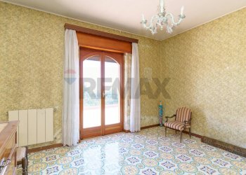 Stanza vuota - Villa Via Gurne
 
5, Acireale - foto 30