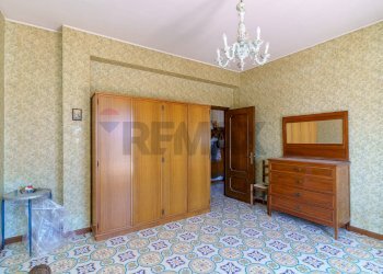 Camera / camera da letto - Villa Via Gurne
 
5, Acireale - foto 31