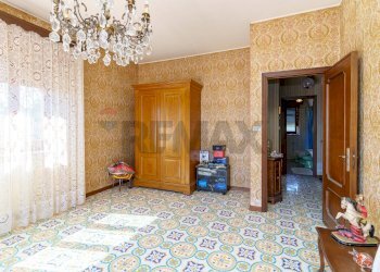 Camera / camera da letto - Villa Via Gurne
 
5, Acireale - foto 33