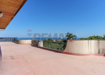 Terrazza - Villa Via Gurne
 
5, Acireale - foto 34