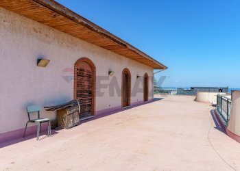 Terrazza - Villa Via Gurne
 
5, Acireale - foto 35