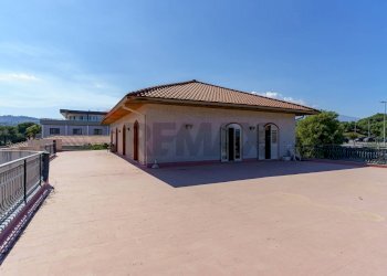 Casa all\'aperto - Villa Via Gurne
 
5, Acireale - foto 37