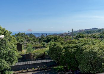 Vista delle montagne - Villa Via Gurne
 
5, Acireale - foto 38