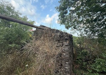 Vista delle montagne - Terreno agricolo Contrada Fusara, Nicolosi - foto 13