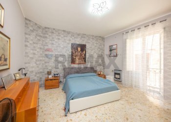Camera / camera da letto - Casa indipendente Via Vittorio Emanuele Secondo
 
262, Motta Sant'Anastasia - foto 14